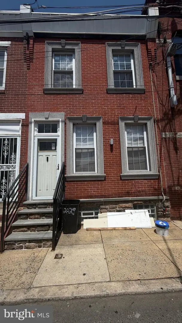 2029 Vici St, Philadelphia, PA 19124 - #2