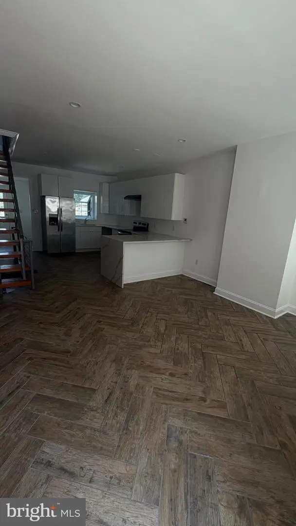 2029 Vici St, Philadelphia, PA 19124 - #3