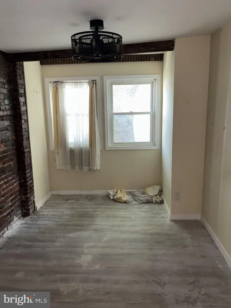 641 N 34th St, Philadelphia, PA 19104 - #2