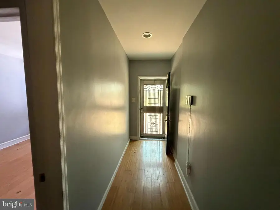 2213 N 11th St, Philadelphia, PA 19133 - #3