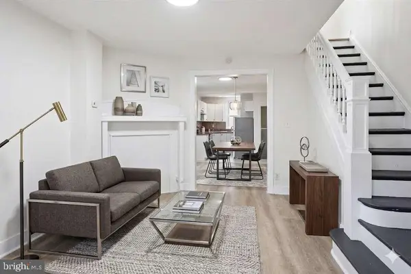 5532 Addison St, PHILADELPHIA, PA 19143