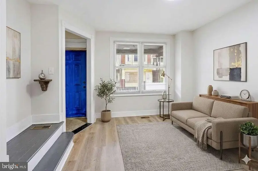 5532 Addison St, Philadelphia, PA 19143 - #2