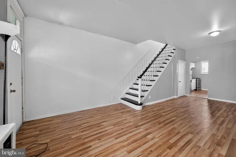 2220 S Croskey St, Philadelphia, PA 19145 - #3