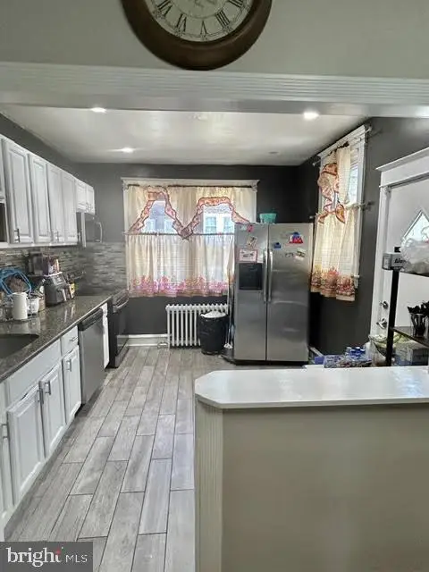 7442 E Walnut Ln, Philadelphia, PA 19138 - #3