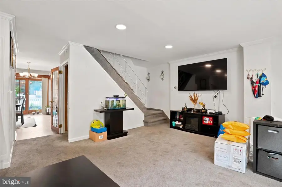 3435 Vinton Rd, Philadelphia, PA 19154 - #3