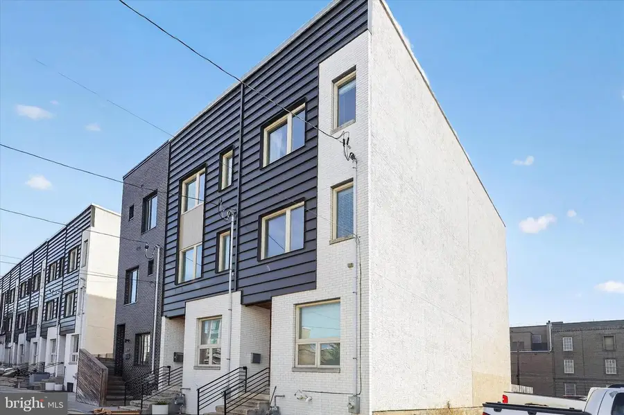 1943 E Cumberland St, Philadelphia, PA 19125 - #3