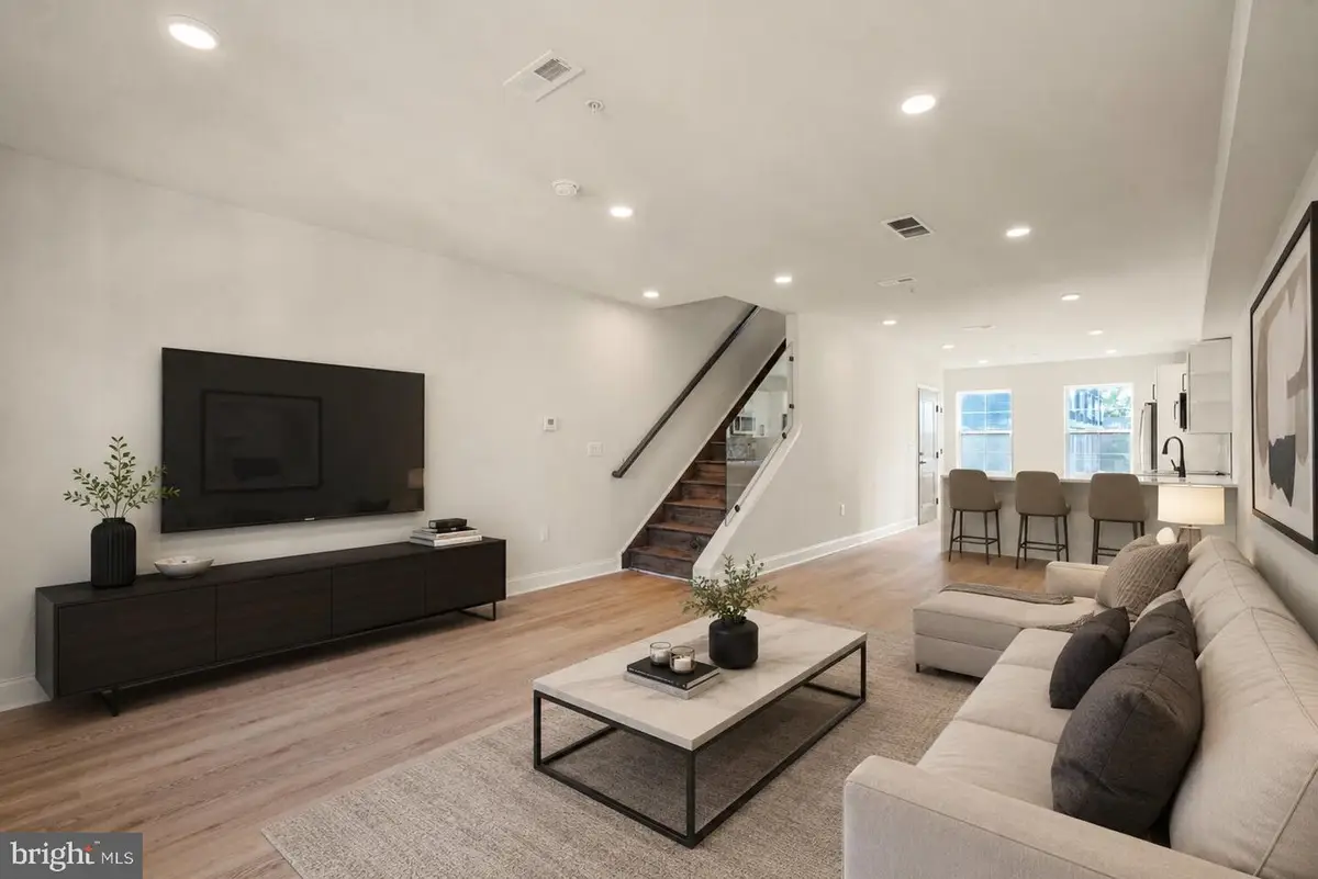 2709 Priya #a76, Philadelphia, PA 19131 - #1