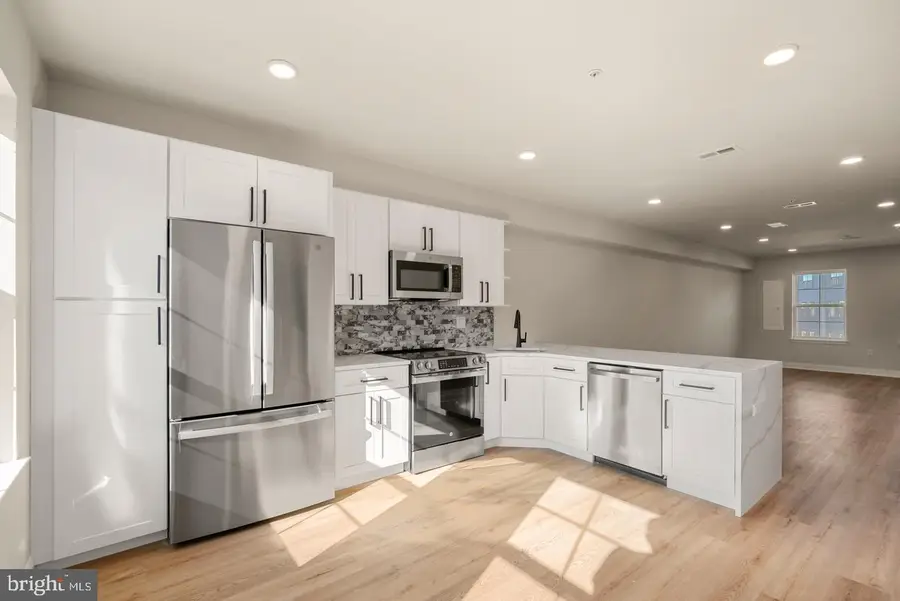 2709 Priya #a76, Philadelphia, PA 19131 - #3