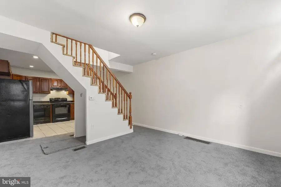 1310 S Bancroft St, Philadelphia, PA 19146 - #3