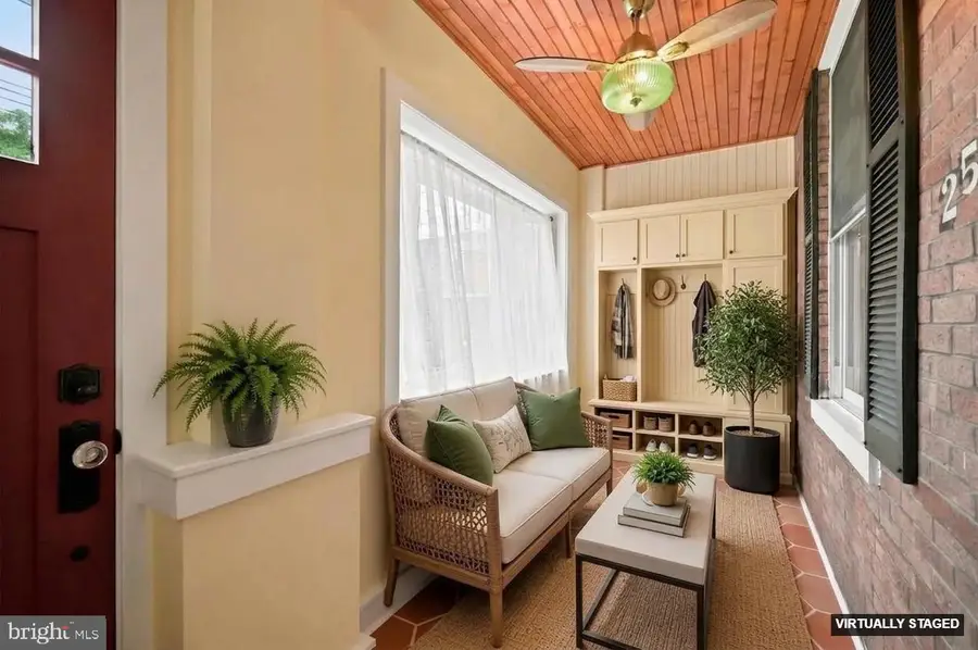 2514 E Oakdale St, Philadelphia, PA 19125 - #3