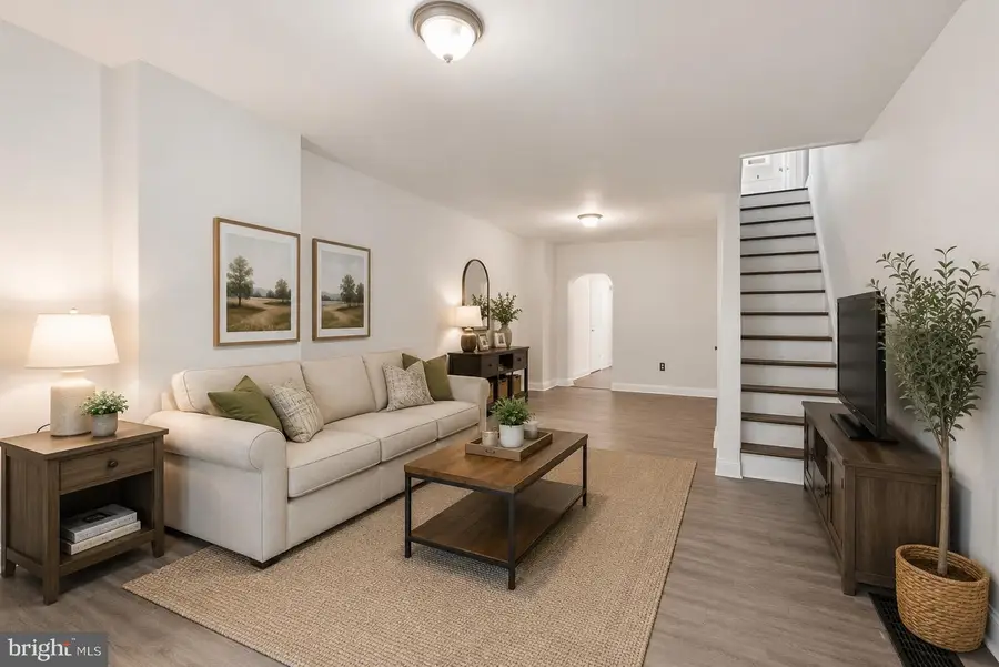 1212 W Luzerne St, Philadelphia, PA 19140 - #2