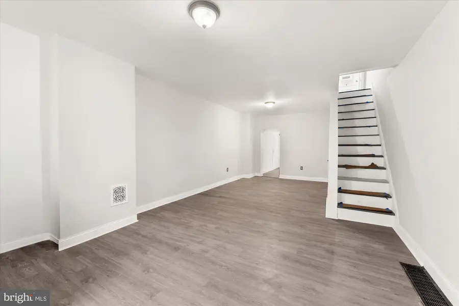 1212 W Luzerne St, Philadelphia, PA 19140 - #3