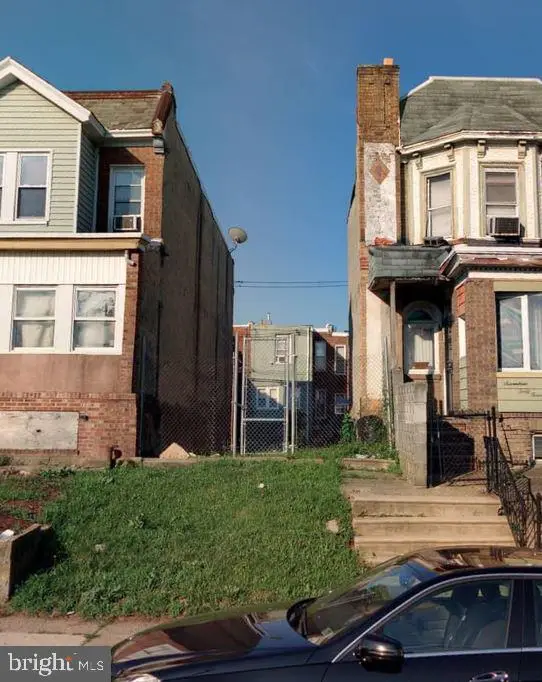 1746 S 60th St, PHILADELPHIA, PA 19142