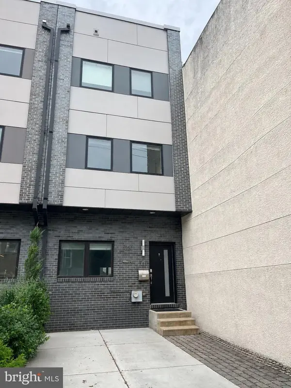 1220-20 Crease St, PHILADELPHIA, PA 19125