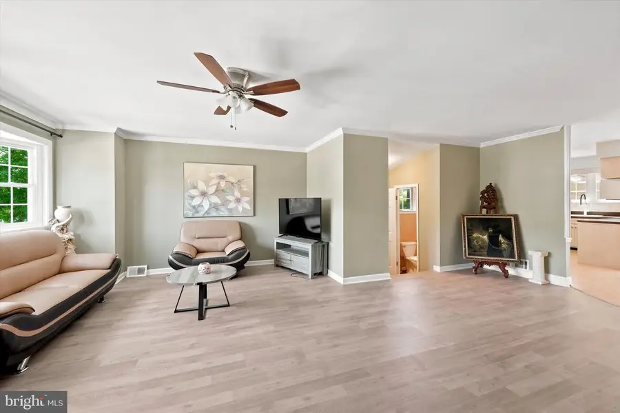 771 Manatawna Ave, Philadelphia, PA 19128 - #3