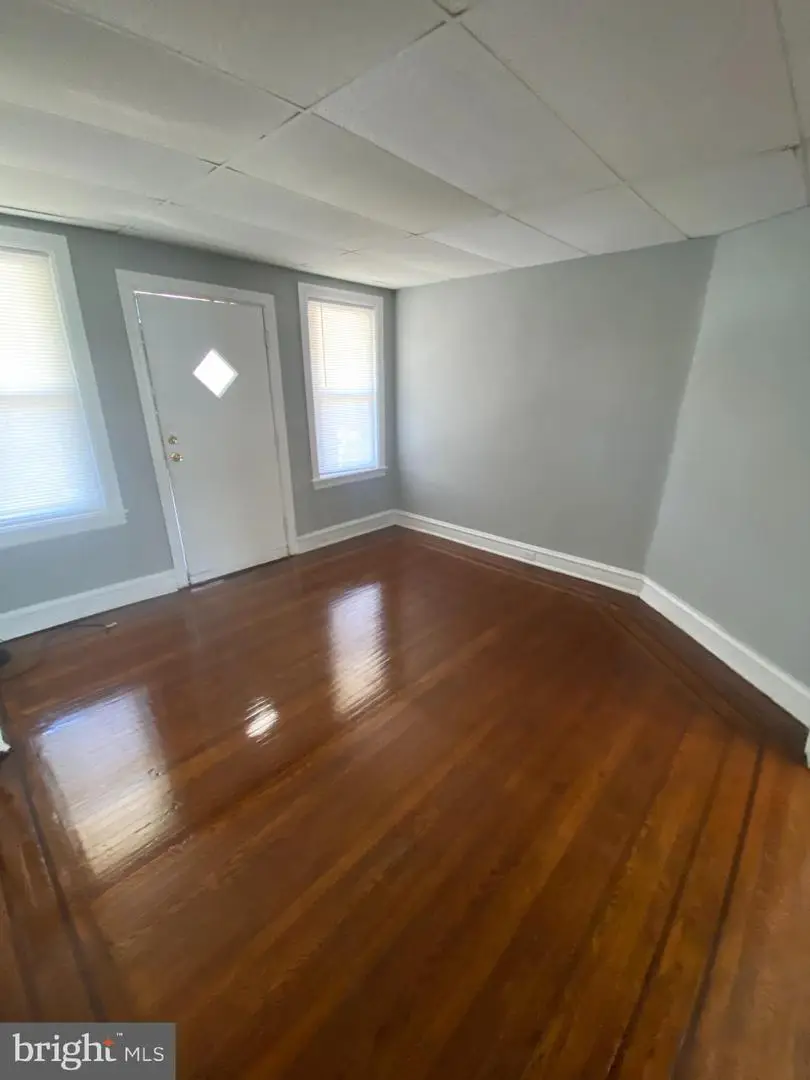 5205 Glenloch St, Philadelphia, PA 19124 - #2