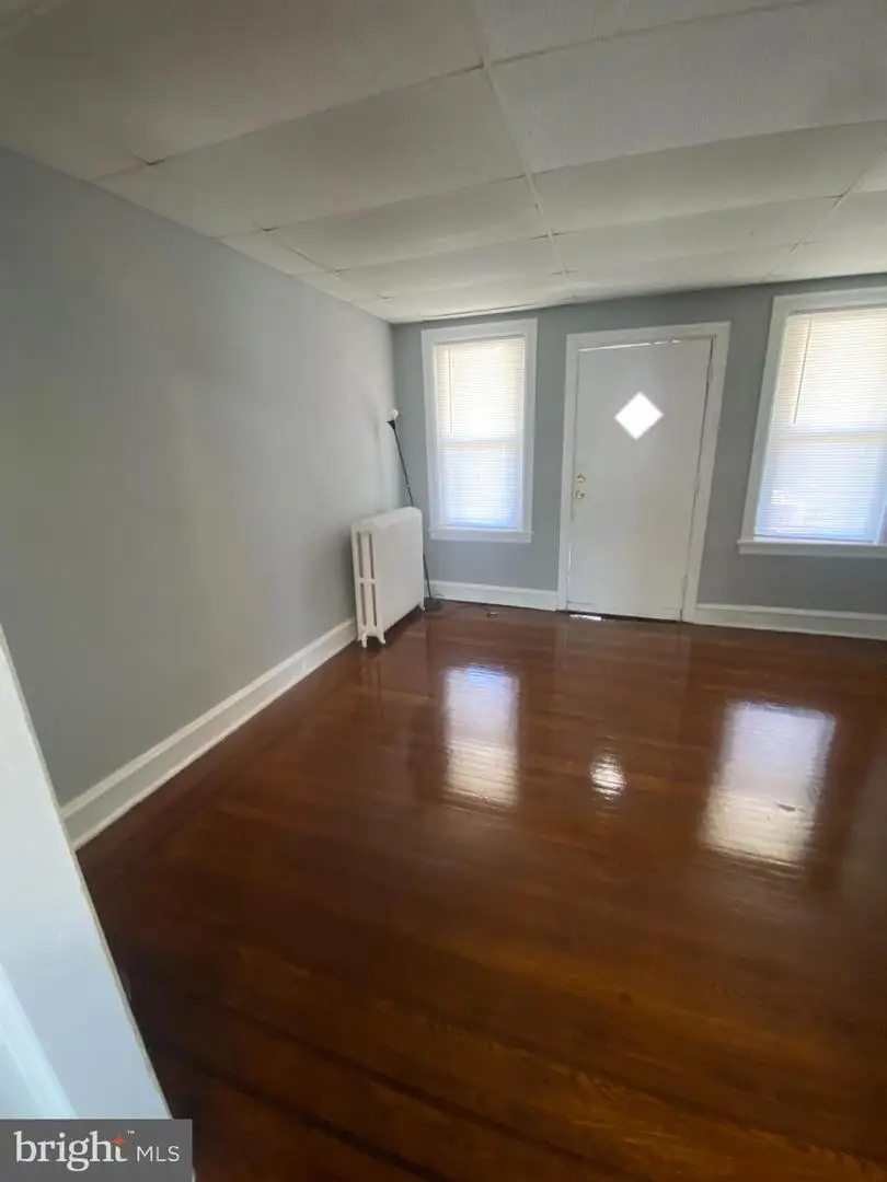 5205 Glenloch St, Philadelphia, PA 19124 - #3
