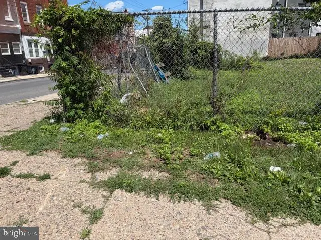 1520 W Cumberland St, Philadelphia, PA 19132 - #1