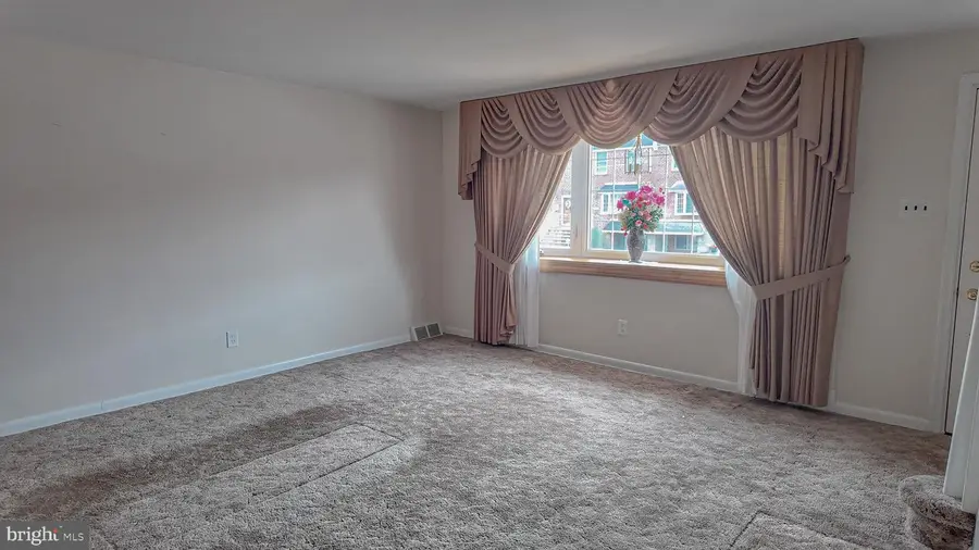 11718 Denman Rd, Philadelphia, PA 19154 - #3