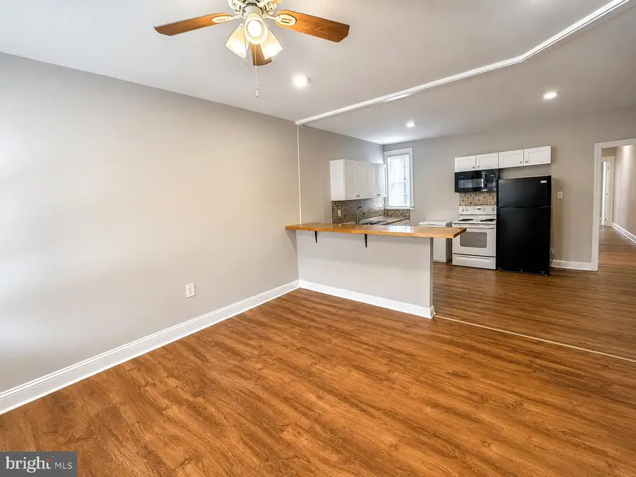 6024 Catharine St, Philadelphia, PA 19143 - #3