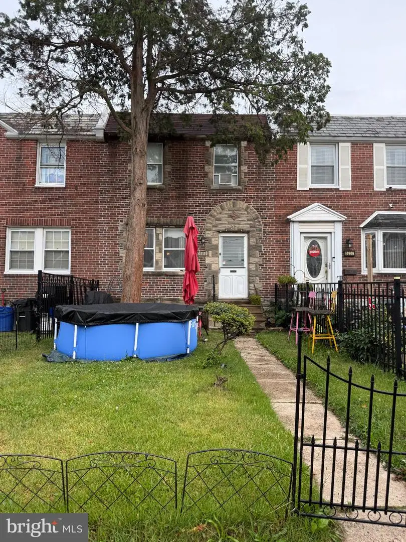 6239 Montague, Philadelphia, PA 19135 - #1