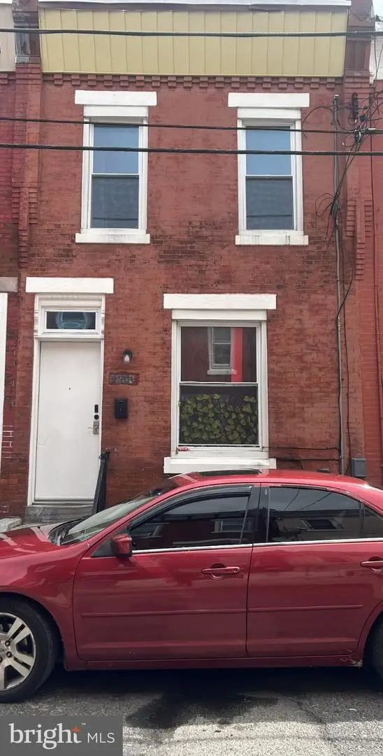 2930 W Arizona St, Philadelphia, PA 19132 - #2