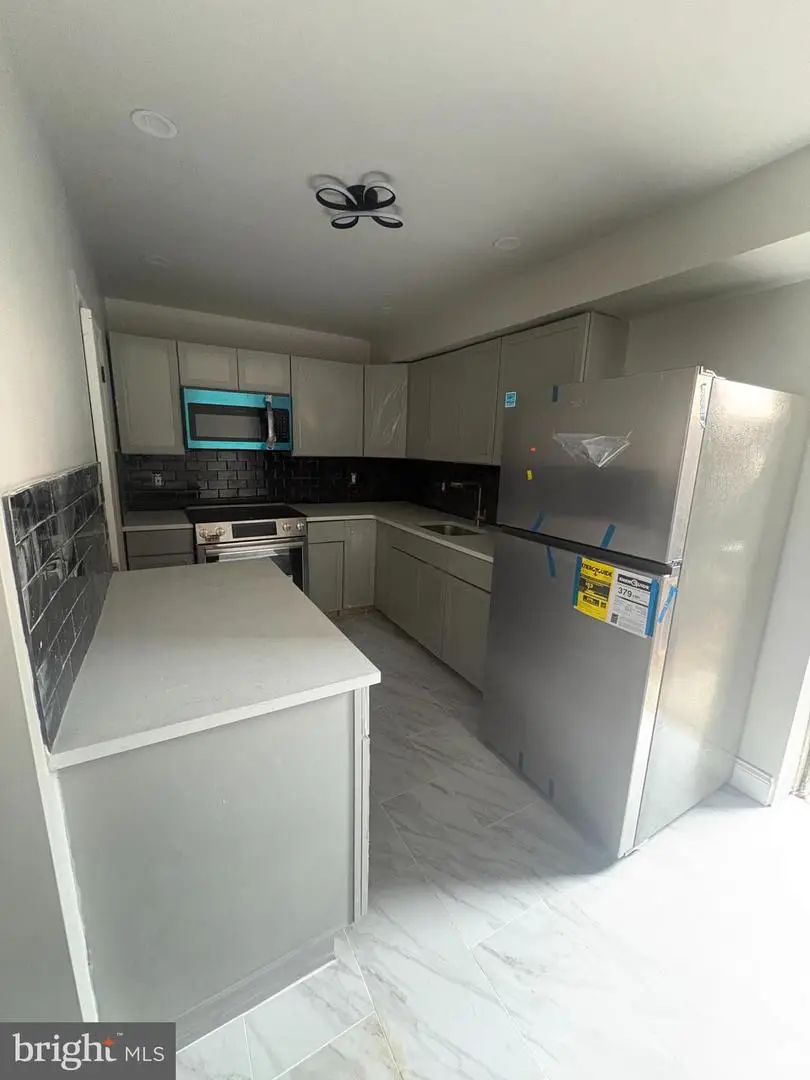 2167 E Firth St, Philadelphia, PA 19125 - #1
