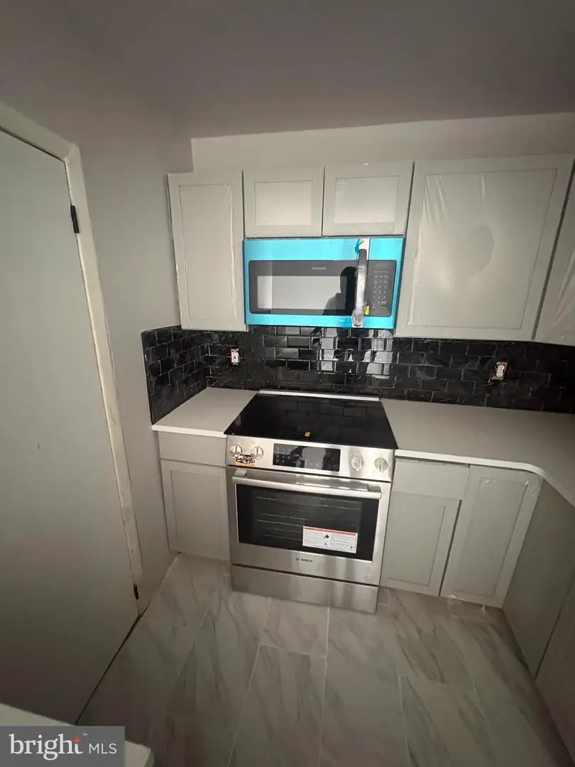 2167 E Firth St, Philadelphia, PA 19125 - #2