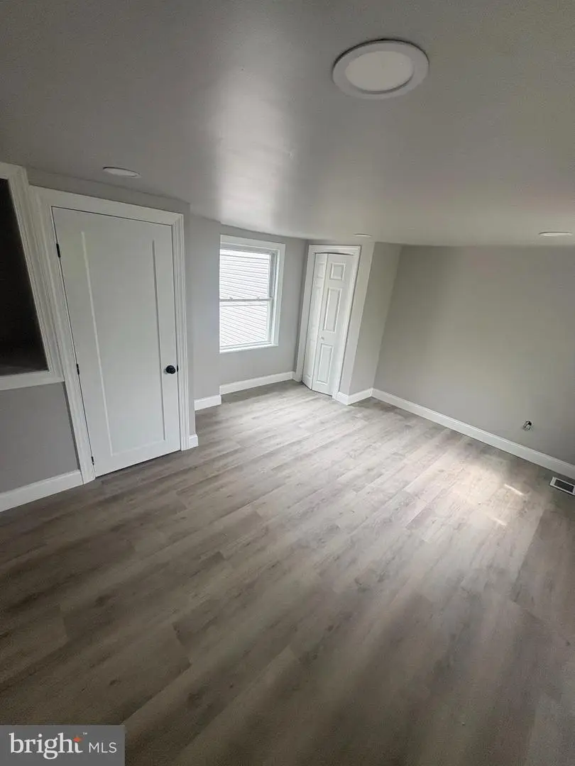 2167 E Firth St, Philadelphia, PA 19125 - #3