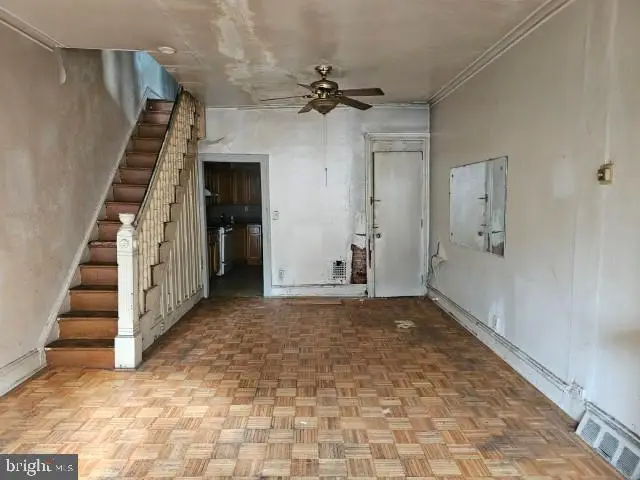 2310 N Gratz St, Philadelphia, PA 19132 - #2
