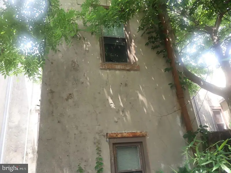 969 N Randolph St, Philadelphia, PA 19123 - #3