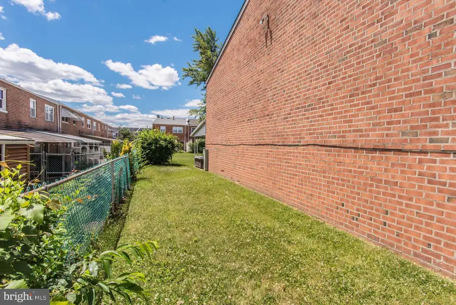 3534 Oakhill Rd, Philadelphia, PA 19154 - #2