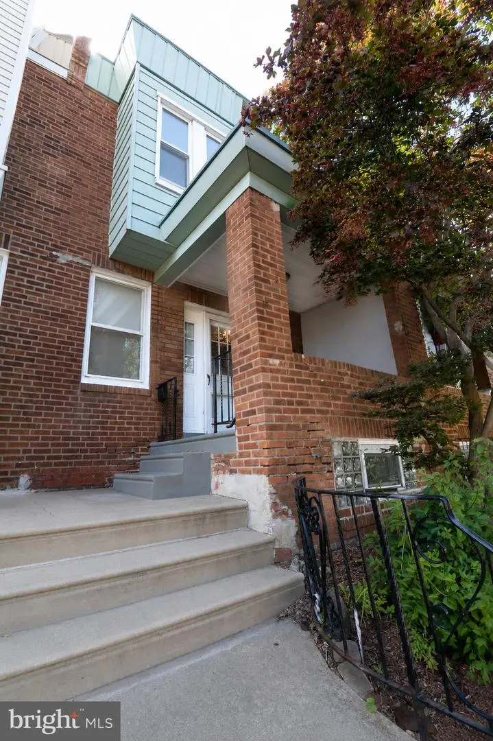 866 Anchor St, Philadelphia, PA 19124 - #3