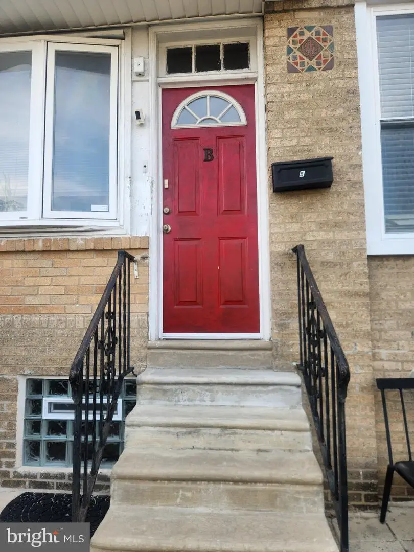 5415 Diamond St, Philadelphia, PA 19131 - #2