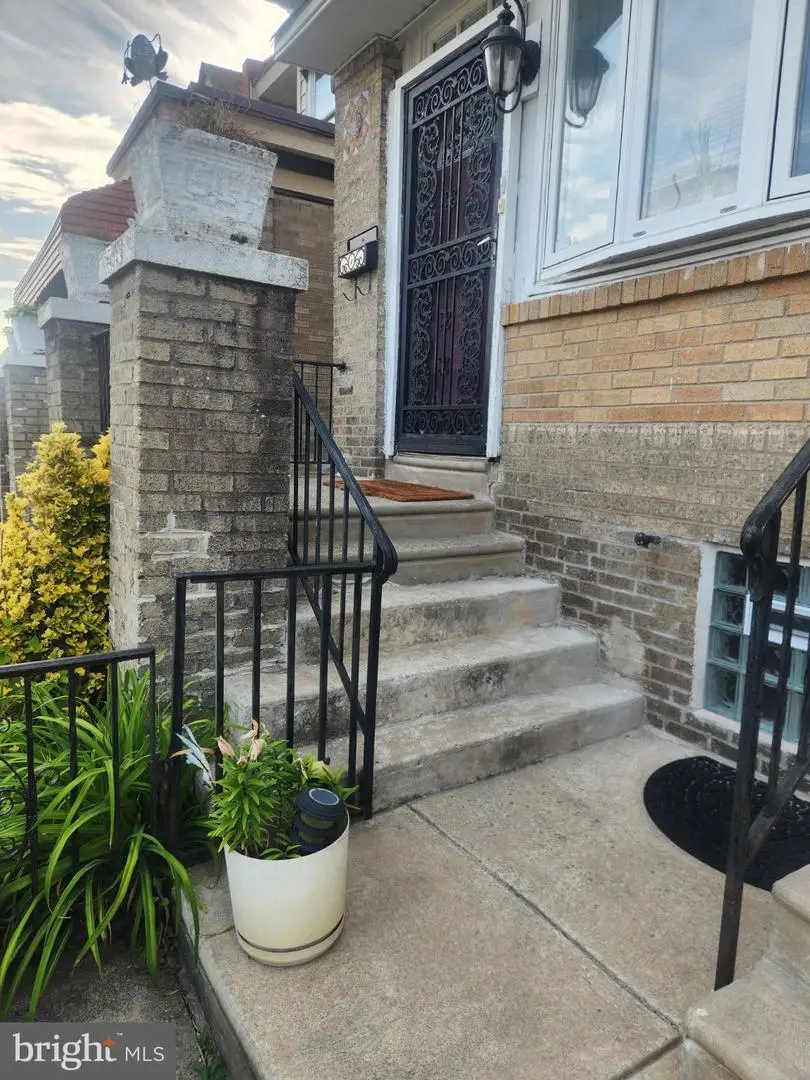 5415 Diamond St, Philadelphia, PA 19131 - #3