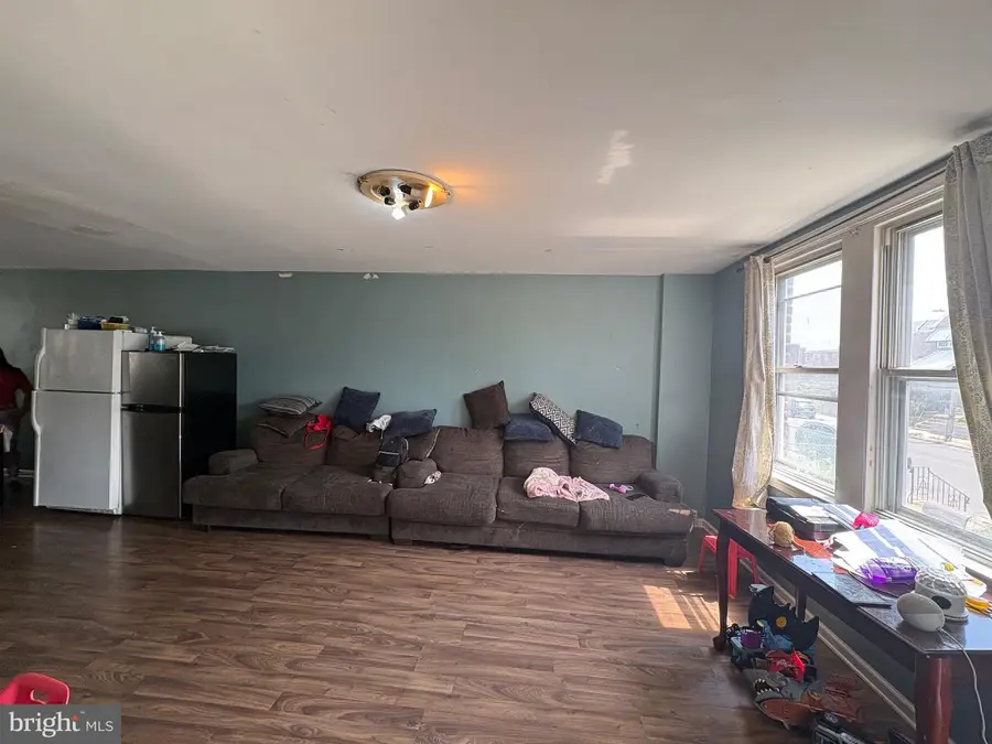 6638 Horrocks St, Philadelphia, PA 19149 - #2