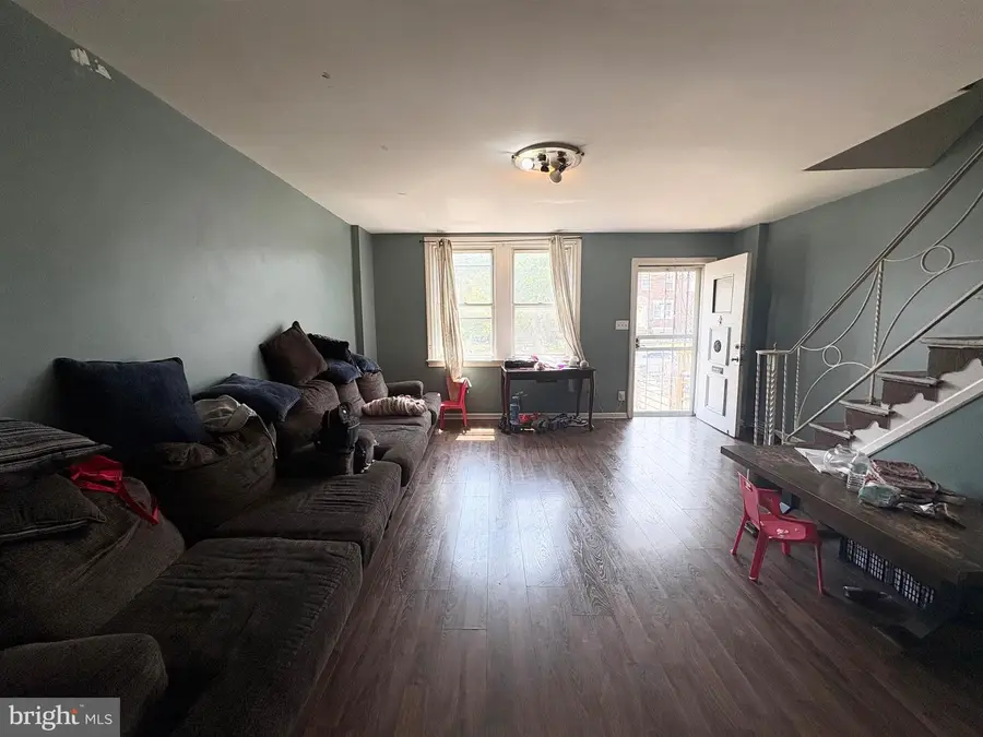 6638 Horrocks St, Philadelphia, PA 19149 - #3