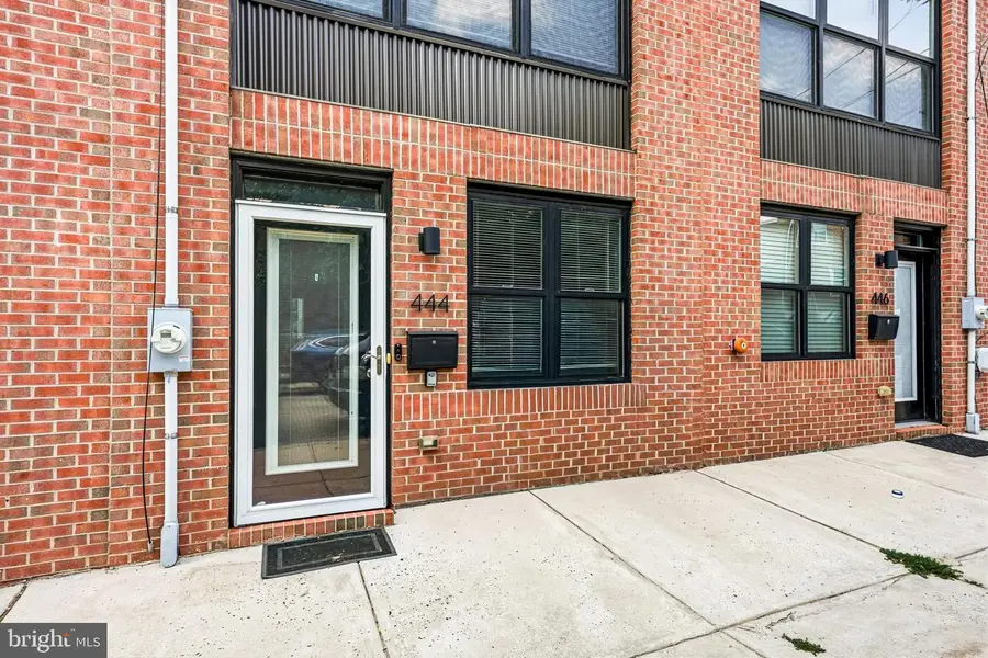 444 Kingsley St, Philadelphia, PA 19128 - #2