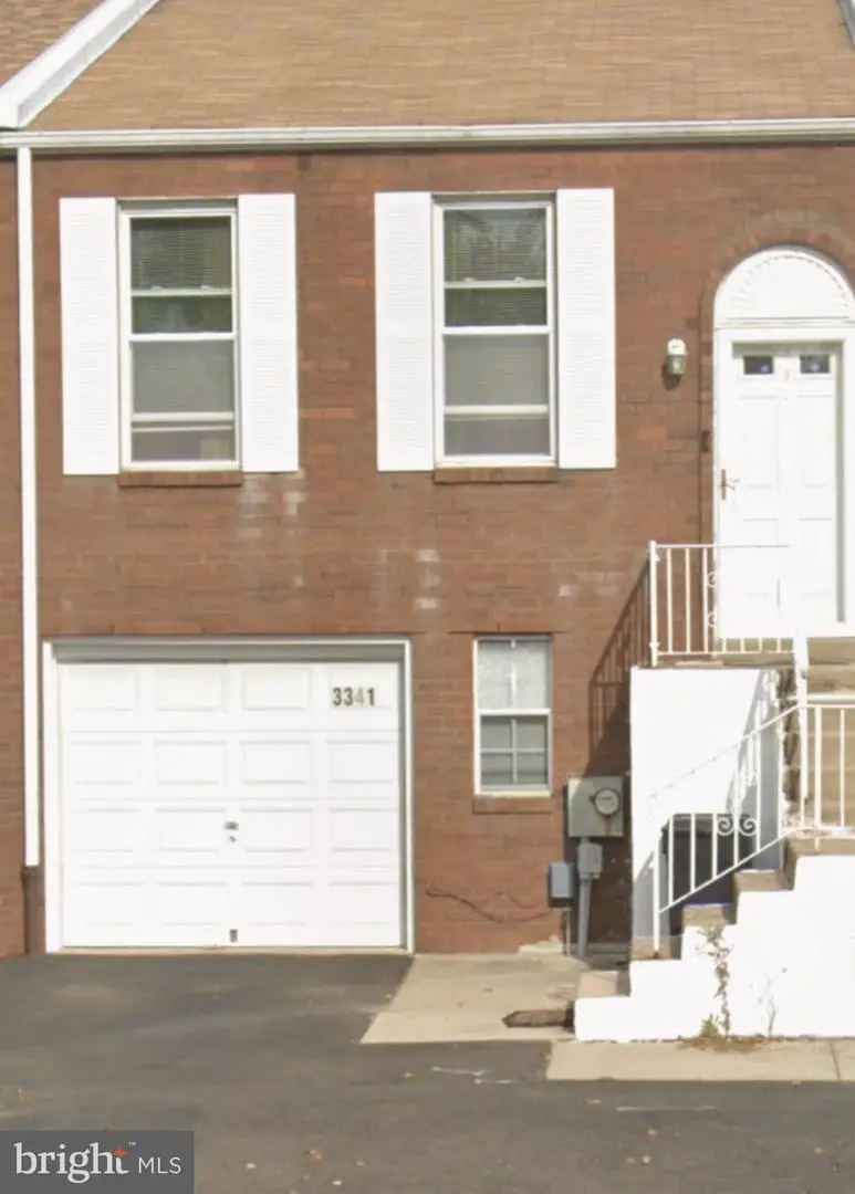 3341 Red Lion Rd, Philadelphia, PA 19114 - #1