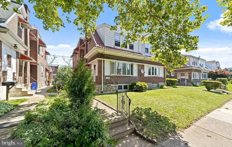 2329 Rhawn St, Philadelphia, PA 19152 - #3