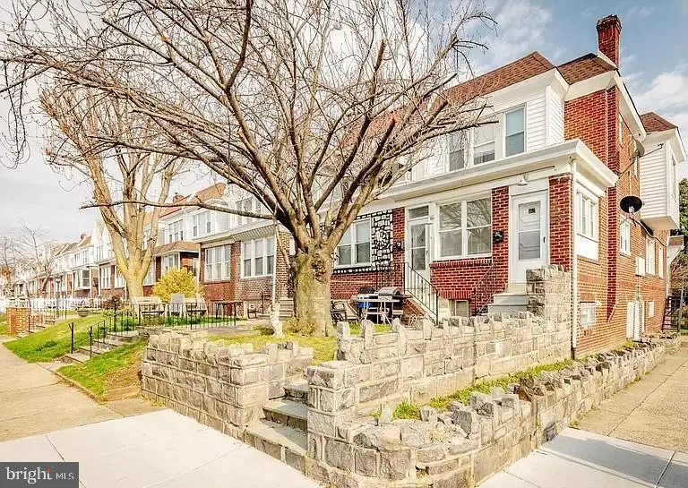 7101 Charles St, Philadelphia, PA 19135 - #1