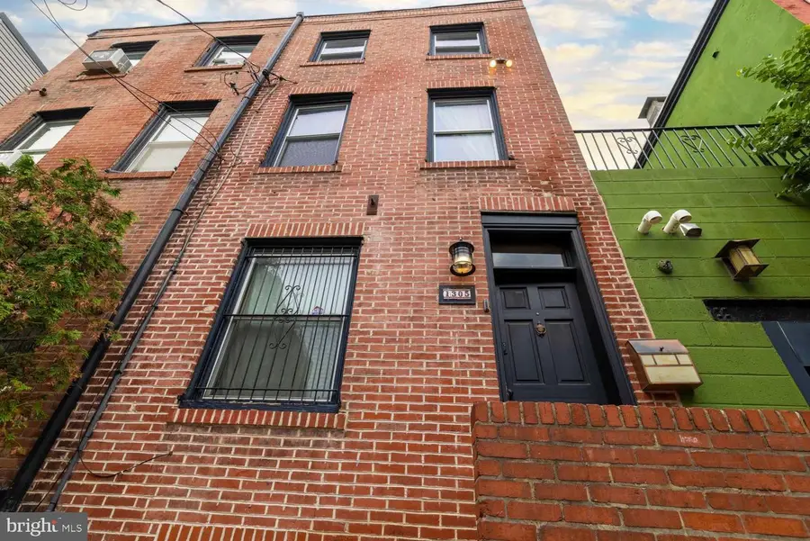 1305 Rodman St, Philadelphia, PA 19147 - #3