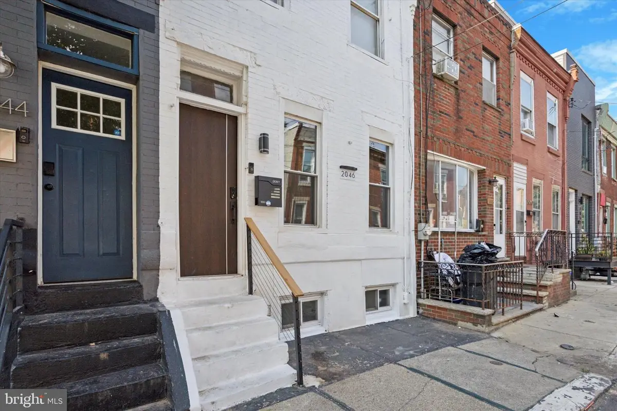 2046 Sigel St, Philadelphia, PA 19145 - #1