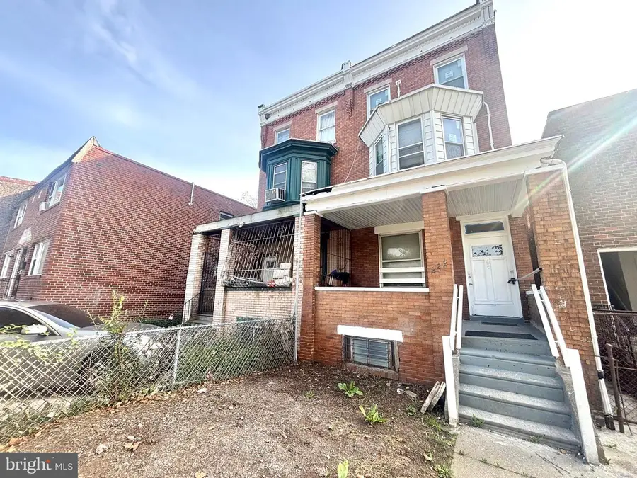 222 W Roosevelt Blvd, Philadelphia, PA 19120 - #2