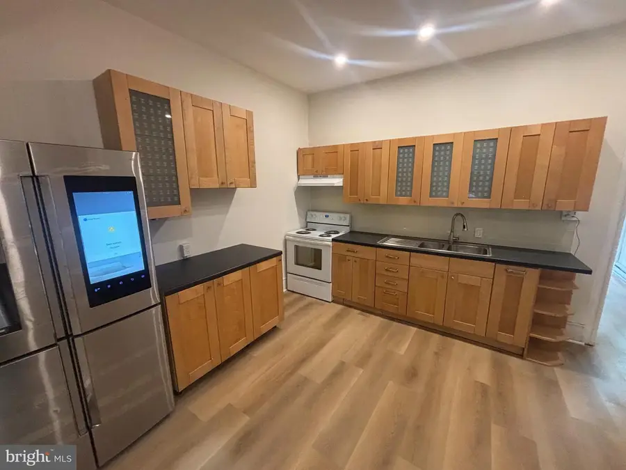 222 W Roosevelt Blvd, Philadelphia, PA 19120 - #3