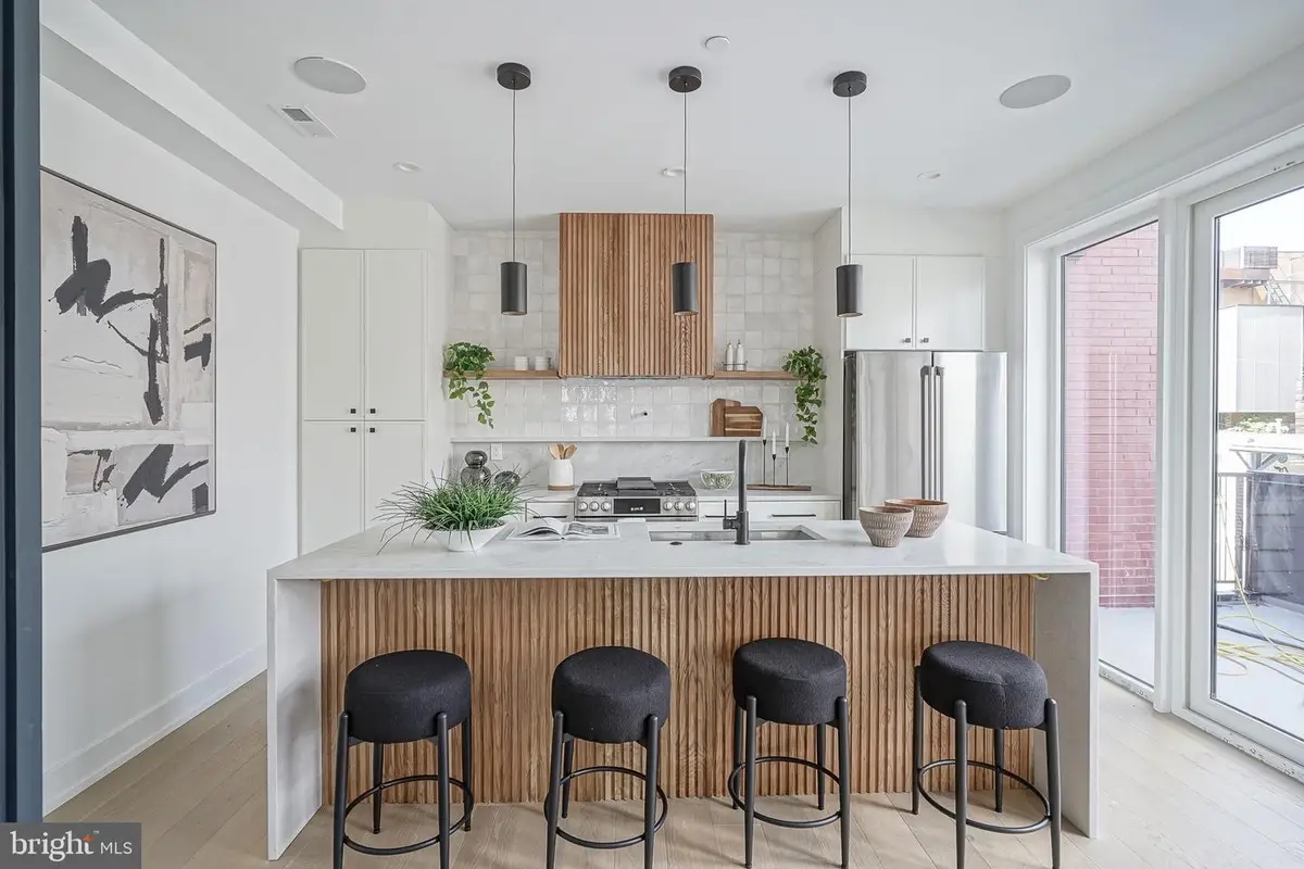 1328 E Berks St #a1, Philadelphia, PA 19125 - #1