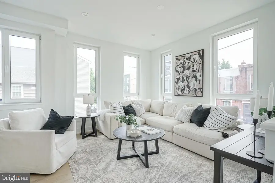1328 E Berks St #a1, Philadelphia, PA 19125 - #3