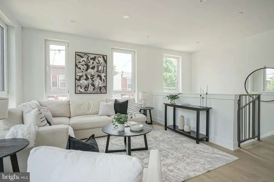 1328 E Berks St #b3, Philadelphia, PA 19125 - #3