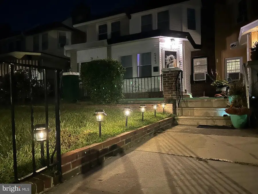 5223 Diamond St, Philadelphia, PA 19131 - #2