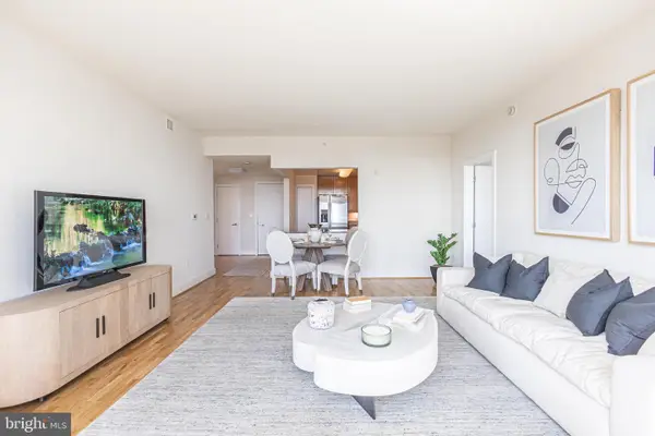 717 S Chris Columbus Blvd #804, PHILADELPHIA, PA 19147